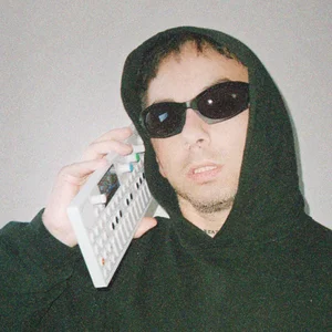 Portada de Call Me